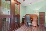6156 41ST Street - Photo 25