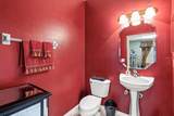 6156 41ST Street - Photo 26
