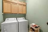 6156 41ST Street - Photo 27
