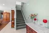 6156 41ST Street - Photo 28