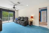 6156 41ST Street - Photo 30