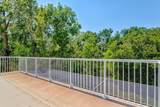 6156 41ST Street - Photo 32
