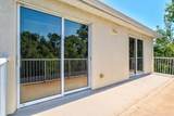 6156 41ST Street - Photo 33