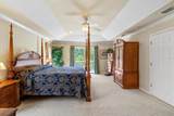 6156 41ST Street - Photo 34