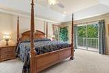 6156 41ST Street - Photo 35
