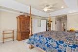 6156 41ST Street - Photo 36
