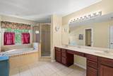 6156 41ST Street - Photo 37
