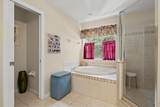 6156 41ST Street - Photo 38