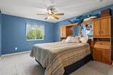 6156 41ST Street - Photo 39
