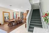 6156 41ST Street - Photo 4