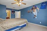 6156 41ST Street - Photo 40