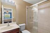 6156 41ST Street - Photo 41