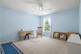 6156 41ST Street - Photo 42
