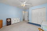 6156 41ST Street - Photo 43