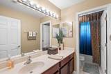 6156 41ST Street - Photo 44