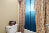 6156 41ST Street - Photo 45