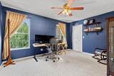 6156 41ST Street - Photo 46