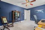 6156 41ST Street - Photo 47