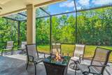 6156 41ST Street - Photo 48