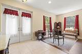 6156 41ST Street - Photo 5