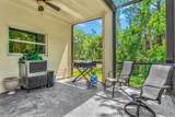 6156 41ST Street - Photo 50