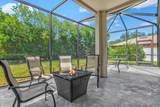 6156 41ST Street - Photo 51