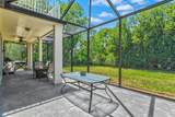 6156 41ST Street - Photo 52