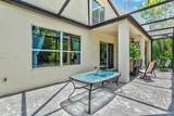 6156 41ST Street - Photo 53