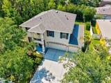 6156 41ST Street - Photo 54
