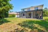 6156 41ST Street - Photo 55