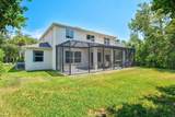 6156 41ST Street - Photo 56