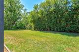 6156 41ST Street - Photo 57
