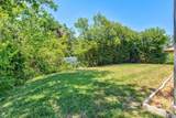 6156 41ST Street - Photo 58