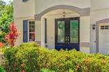 6156 41ST Street - Photo 59