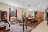 6156 41ST Street - Photo 6