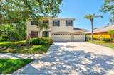 6156 41ST Street - Photo 60