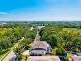 6156 41ST Street - Photo 64