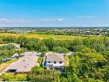 6156 41ST Street - Photo 65