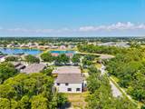 6156 41ST Street - Photo 66