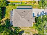 6156 41ST Street - Photo 67