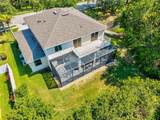 6156 41ST Street - Photo 68