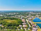 6156 41ST Street - Photo 69