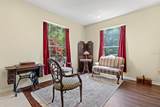 6156 41ST Street - Photo 7