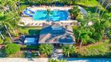 6156 41ST Street - Photo 73