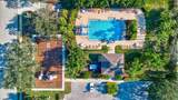 6156 41ST Street - Photo 75