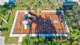 6156 41ST Street - Photo 76