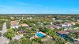 6156 41ST Street - Photo 79