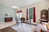 6156 41ST Street - Photo 8