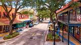 6156 41ST Street - Photo 83