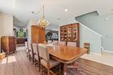6156 41ST Street - Photo 9